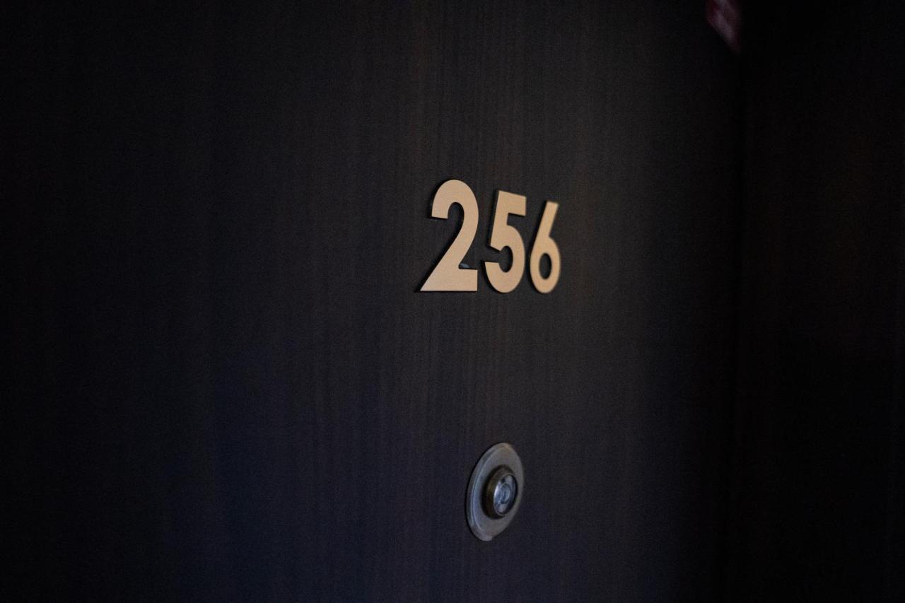 Apartman Angelika Besenova Bagian luar foto